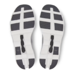 On Running Cloudmonster All White - Image 6