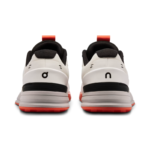 On Running THE ROGER Pro White/Lily - Image 4