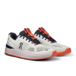 On Running THE ROGER Pro White/Lily - Image 3