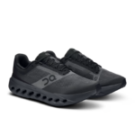 On Running Cloudsurfer Next Black/Eclipse - Image 3