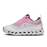 On Running Cloudtilt LOEWE2 Pink/White - Image 2