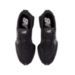 New Balance 327 Tongue Logo - Image 5