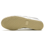 Onitsuka Tiger mexico 66 – Silver Off White - Image 5