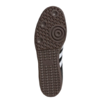 Adidas Samba Og – Black White Gum - Image 5