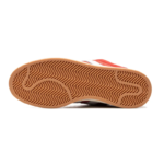 Adidas Campus 00s Better – Scarlet Cloud White - Image 5