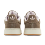 Adidas Campus 00s – Dust Cargo Clear Pink - Image 4
