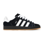 Adidas Campus 00s – KoRn