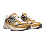 New Balance 9060 – Workwear - Image 3
