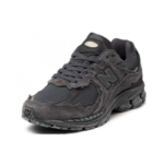 New Balance 2002R – Protection Phantom - Image 3