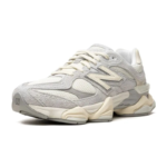 New Balance 9060 – Quartz Grey - Image 2