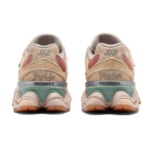 New Balance 9060 – Joe Freshgoods Inside Voices Penny Cookie Pink - Image 5