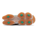 New Balance 9060 – Joe Freshgoods Inside Voices Penny Cookie Pink - Image 6