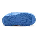 UGG W Pumped Slide – Big Sky - Image 6