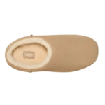 UGG Pumped Slide – Mustard Seed - Image 5