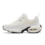 Nike Air Max Portal 'Sail Black' - Image 2