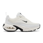 Nike Air Max Portal 'Sail Black'