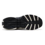 Nike Air Max Portal 'Sail Black' - Image 5