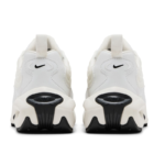 Nike Air Max Portal 'Sail Black' - Image 4