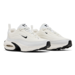 Nike Air Max Portal 'Sail Black' - Image 3