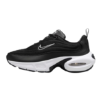 Nike Air Max Portal 'Black White' - Image 2