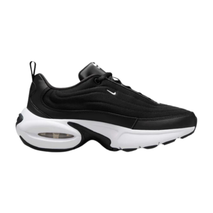 Nike Air Max Portal 'Black White'