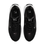 Nike Air Max Portal 'Black White' - Image 6