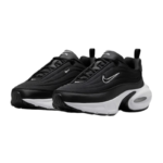 Nike Air Max Portal 'Black White' - Image 3