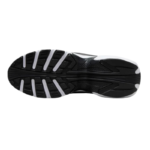 Nike Air Max Portal 'Black White' - Image 7