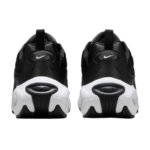 Nike Air Max Portal 'Black White' - Image 4