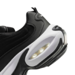 Nike Air Max Portal 'Black White' - Image 5