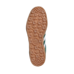 Adidas Gazelle Indooor – Collegiate Green Gum - Image 5