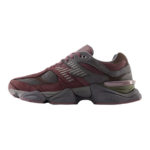 New Balance 9060 – Truffle - Image 2