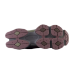 New Balance 9060 – Truffle - Image 5