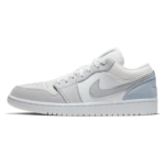 Jordan 1 Low – Paris - Image 2