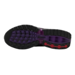 Nike Air Max Dn SE – Bold Berry - Image 5