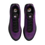 Nike Air Max Dn SE – Bold Berry - Image 4