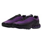 Nike Air Max Dn SE – Bold Berry - Image 3