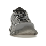 Balenciaga Track – Grey - Image 2