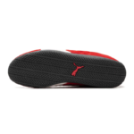 PUMA Speedcat OG – Red White - Image 4