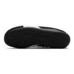 PUMA Speedcat OG – Black White - Image 4