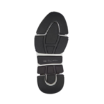 Balenciaga Speed Trainer – Black White - Image 4