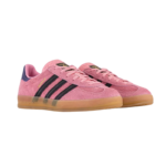 Adidas Gazelle Indoor Bliss – Pink Purple - Image 2