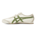Onitsuka Tiger Mexico 66 Vintage – Birch Cactus Green - Image 2