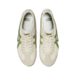 Onitsuka Tiger Mexico 66 Vintage – Birch Cactus Green - Image 5