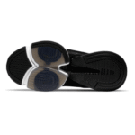 Nike Air Zoom SuperRep – Black - Image 4