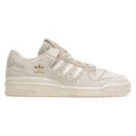 Adidas Forum 84 Low – Off White