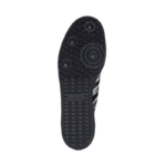 Adidas Samba – Atmos Tuxedo - Image 6