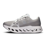 On Running Cloudeclipse Alloy/White - Image 2