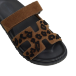 Hermes Chypre Sandal Burn/Fume - Image 4