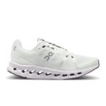 On Running Cloudsurfer White/Frost